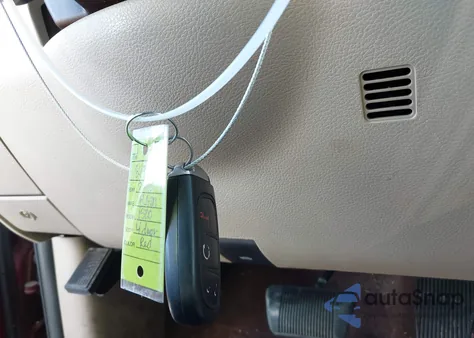 2015 Ram 1500 Laramie Longhorn from USA, damaged, VIN 1C6RR6PT5FS676299